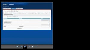 Обзор и быстрая настройка Keenetic 4G III