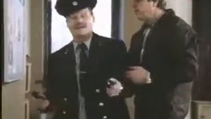 Фитиль ? М.Пуговкин и М.Кокшенов