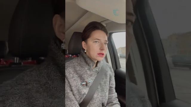 Как проверить обучаемость кандидата на собеседовании? смотреть онлайн