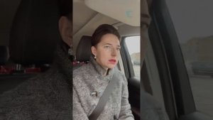 Как проверить обучаемость кандидата на собеседовании?