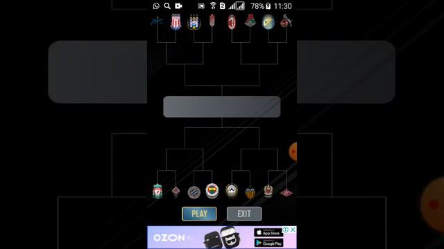 fifa 17 топ состав брозилии смотреть онлайн