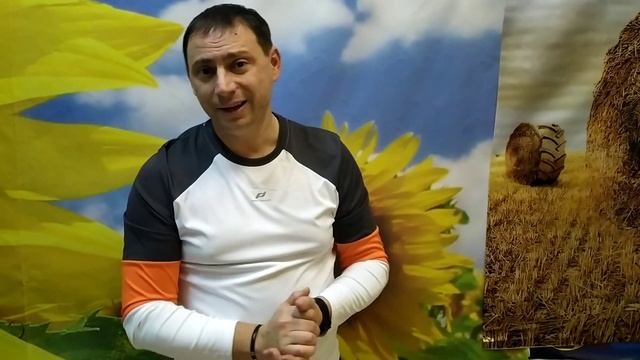 Яровой ранний рапс Сириус. Высокоурожайный гибрид 38ц/га Сириус устойчивый к засухе и осыпанию. смотреть онлайн