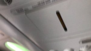 МОСКВА АНТАЛИЯ РЕЙС ПОБЕДА Boeing 737-800 из Внуково