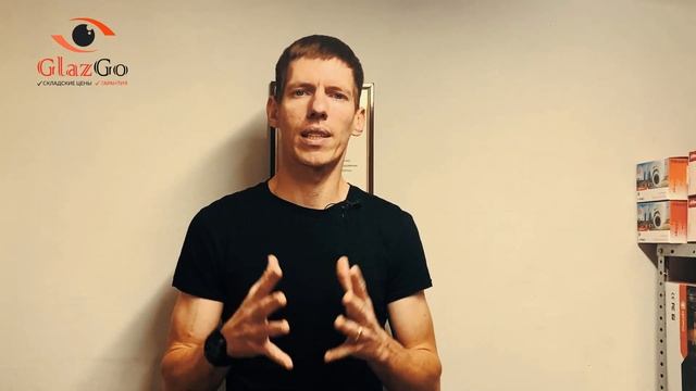 Ahd камеры видеонаблюдения на 2МП: как выбрать?