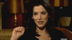 Nigella Lawson v Charles Saatchi - No One Wins