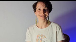 Психологическая сепарация и инфантильные родители? Кто такие эмоционально не зрелые люди?