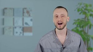 Чеснок от Давления и Тромбов поможет?