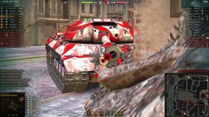 А могло бы быть 6к