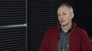 Какую кровлю лучше использовать в домах из СИП-панелей? Расскажем всё о кровле в СИП-домах