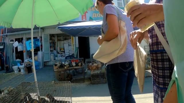 Цены в Украине./ Купила оглоедов/ смотреть онлайн