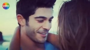 Chiroyli Turkcha Qushiq
