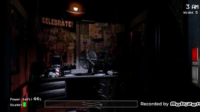 Последняя ночь я должен это сделать смотреть онлайн