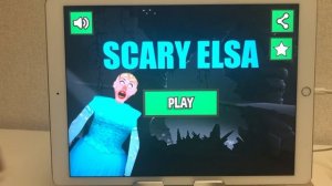 House of Horror,Granny Craft,Clown Granny,Scary Elsa,Scary Granny 3D,ИГРЫ ПРО ГРЕННИ (ФЕЙКИ)