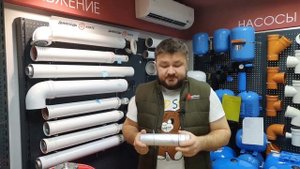Обзор дымоходов Krats