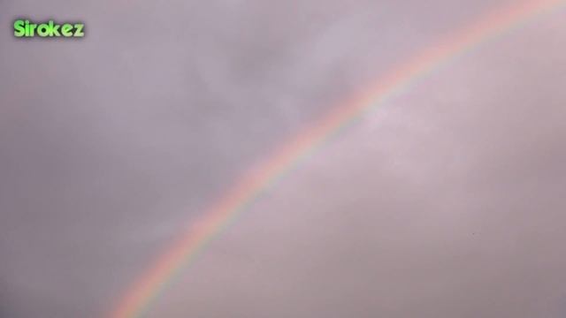 Радуга. Резекне. 11 июня. смотреть онлайн