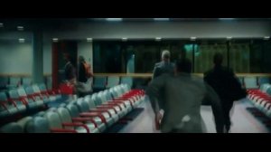 Топ 10 лучших фильмов про побег из тюрьмы