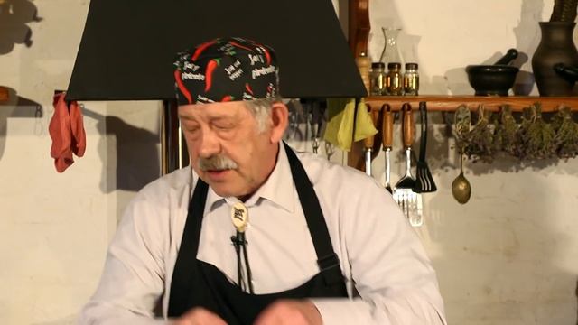 На скорую руку. Сезон 2. Заяц смотреть онлайн