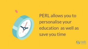 Patient Education Resource Library (PERL) Online Virtual Education Tools for people with Diabetes