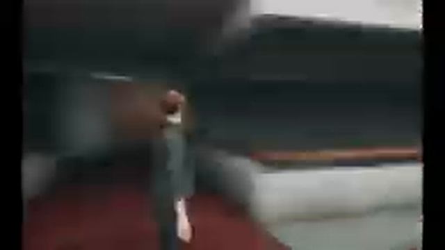 Control | test stream 4 vaneka смотреть онлайн