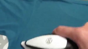 Bosch TDS6040 EasyComfort, gran potencia de vapor y diseño moderno y ergonómico