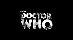 Doctor Who - 1963 vs 2007 vs 2015 'War Doctor' vs 'LOTTL' - Theme Remix