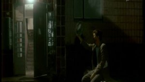 Твоя подруга тишина