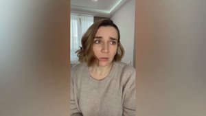 Ровность и равнодушие. В чем отличие