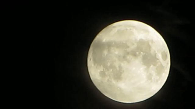 Canon PowerShot SX230 HS test zoom moon смотреть онлайн