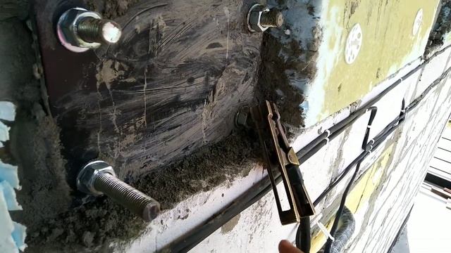 Металлический Фахферк Александра Рогожина смотреть онлайн