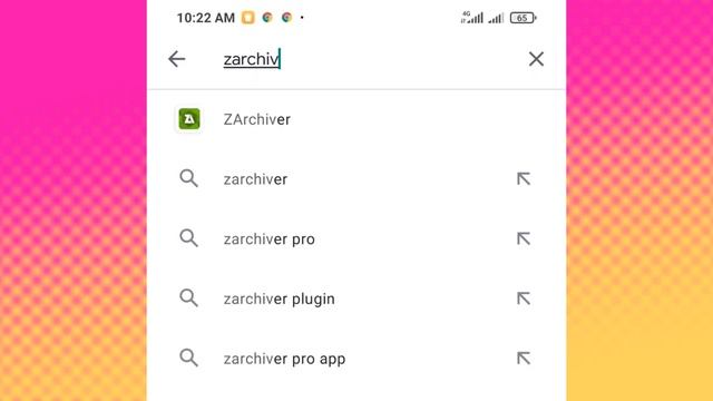 How To Install Blender On Android | How To Download Blender On Android (Blender Android) смотреть онлайн