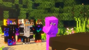 ВЛАД СУПЕР - КАК ПОТЕРЯЛ ВСЁ?