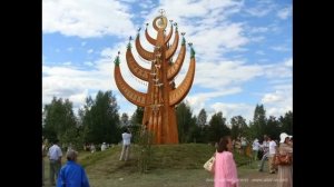 В прошлом у Земли было 3 луны.| Виктор Максименков