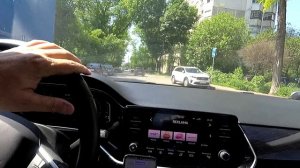 Сколько я буду зарабатывать с 1 сентября!? Давайте посмотрим.