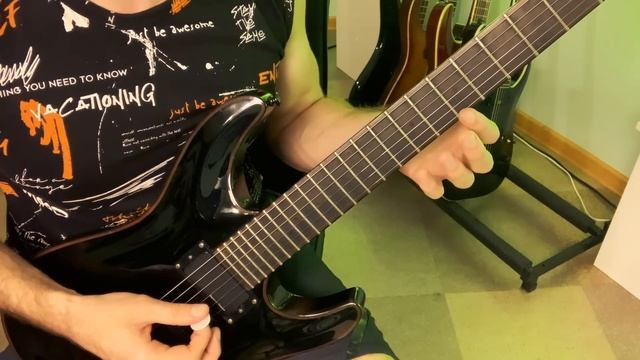 РАЗРУШИТЕЛИ МИФОВ ВОЗВРАЩАЮТСЯ #7 / ТО САМОЕ ЛЕГЕНДАРНОЕ ГЛУШЕНИЕ УКАЗАТЕЛЬНЫМ ПАЛЬЦЕМ смотреть онлайн