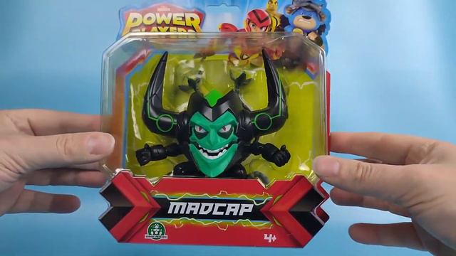 PicWicToys retour de courses! смотреть онлайн