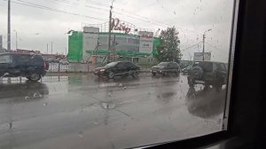 МАЗ-103.075 || АХ 155 86 || 4-Ю маршрут || г.Нефтеюганск ||