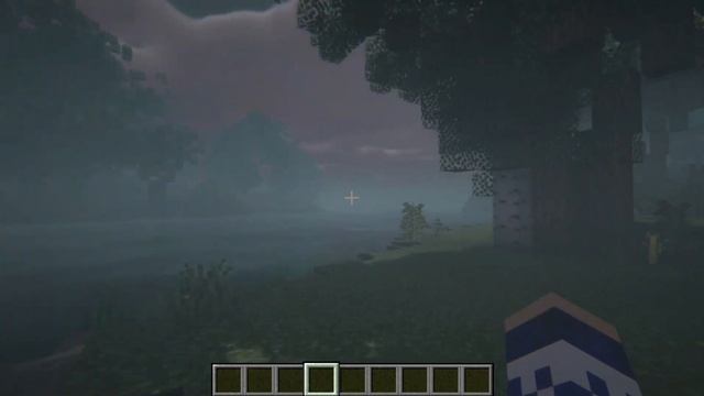 Самые реалистичные шейдеры для майнкрафта | RTX Minecraft | Лучшие шейдеры #minecraft #rtx #shaders