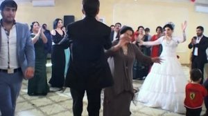 Свадьба Руслана и Марии Беззубят  часть 3  2014