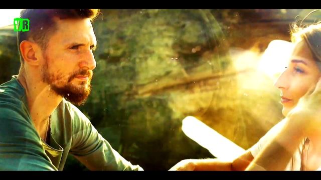 Шикарная Песня! Послушайте! Я искала тебя! смотреть онлайн