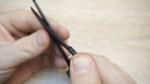 Лучший мультитул? Leatherman Surge.