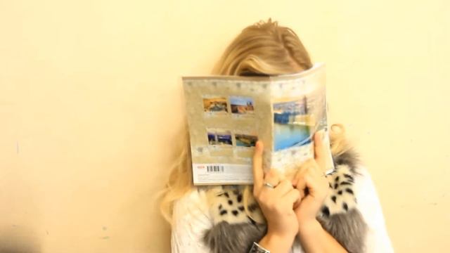 корпоративная культура смотреть онлайн