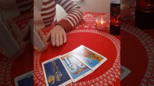 ?ГАДАНИЕ: ДОМ, СЕМЬЯ, ЛЮБОВЬ, ФИНАНСЫ, ОБЩЕСТВО, РАБОТА/УЧЕБА, СОВЕТ, НА БЛИЖАЙШУЮ НЕДЕЛЮ ДЛЯ ВАС.