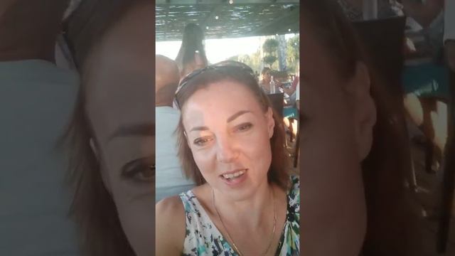 Продолжение предыдущего видео. Вселенная начинает исполнять желания менее чем через час🏝️💫🥂 смотреть онлайн