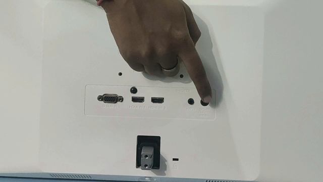 LG 24'' Full HD IPS Monitor ! LG 24MK600M ! Full Specifications & Review ! Not a PAID promotion... смотреть онлайн