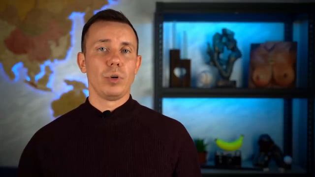 Какую Женщину БОИТСЯ Потерять Любой Мужчина? Бывший будет Бояться тебя Потерять!