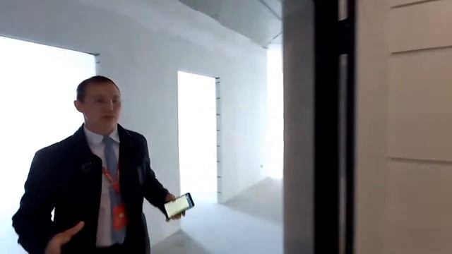 Клубный дом "Белый Остров" #Челябинск #ДамирШарафутдинов #Этажи  #БелыйОстов #недвижимостьчелябинск