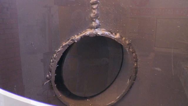 Как выбрать печь для казана? ⁉️ ♨️| Важные советы от сайта Picnik.by смотреть онлайн