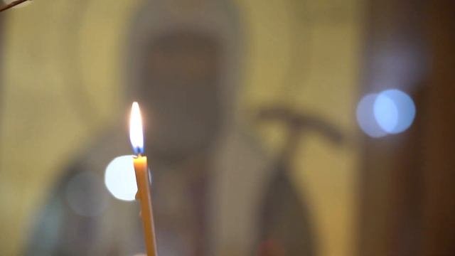 Спасо-Преображенский Кафедральный собор/Хабаровск