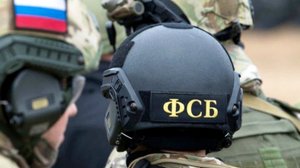 В Москве задержаны террористы из организации «Таблиги Джамаат»