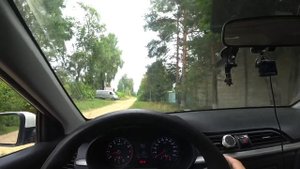 Сломались дворники на киа Рио что делать?